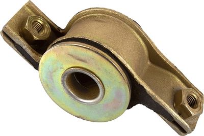 Supporto braccio oscillante anteriore SX. Fiat Tipo 1987 1989