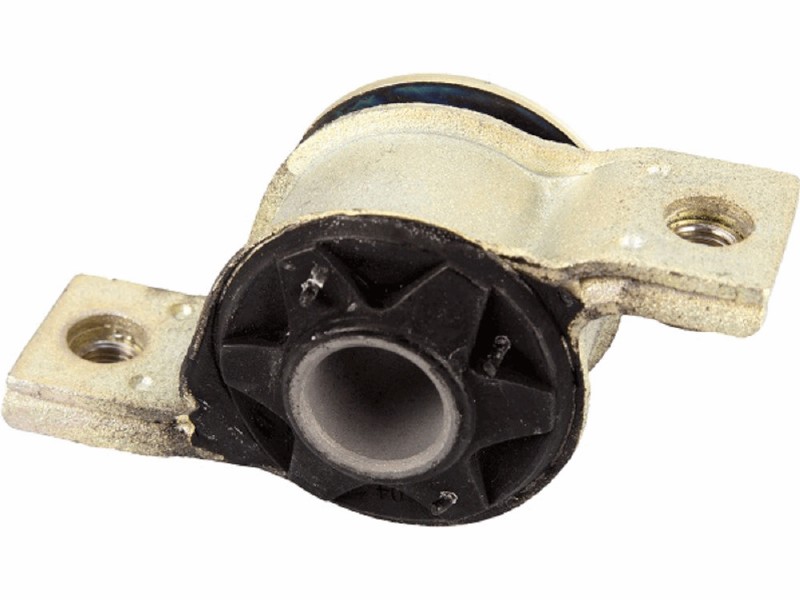 Supporto braccio oscillante anteriore DX. inf. Fiat marea estate 1996 1999