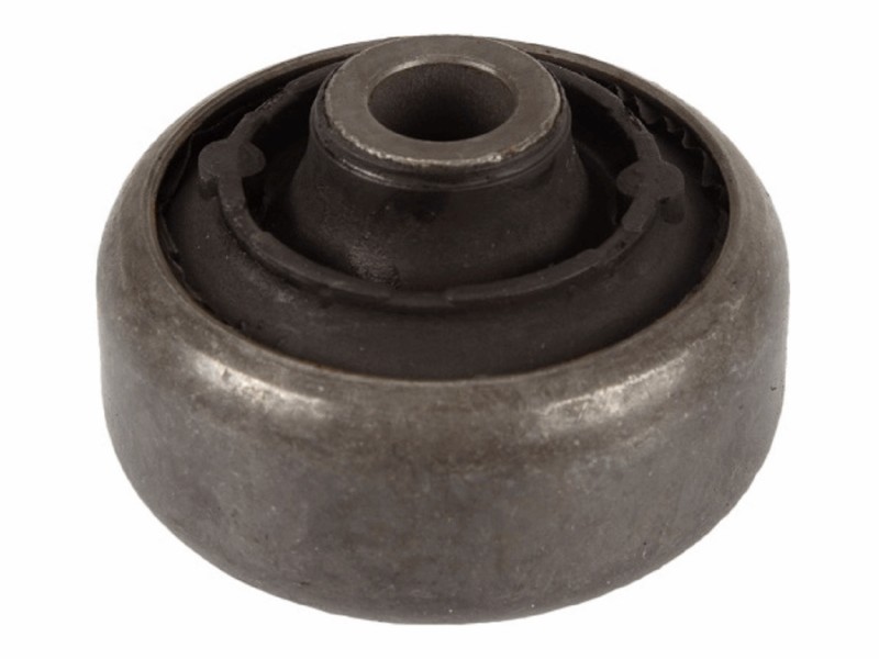 Supporto braccio oscillante anteriore posteriore inf. Ford mondeo II 1996 2000