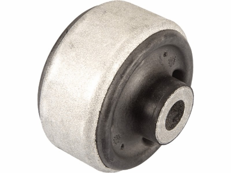 Supporto braccio oscillante anteriore sup. Audi A8 1998 2002