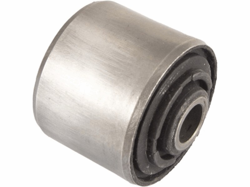 Supporto braccio oscillante anteriore posteriore convertible 1999 ->