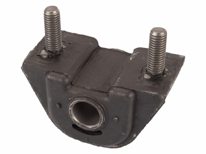 Supporto braccio oscillante anteriore posteriore inf. Citroën saxo 1996 1998
