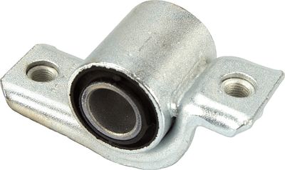 TRW JBU122 / Supporto, Braccio oscillante