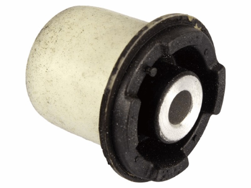 Supporto braccio oscillante anteriore posteriore inf. Opel Astra g 1995 2005