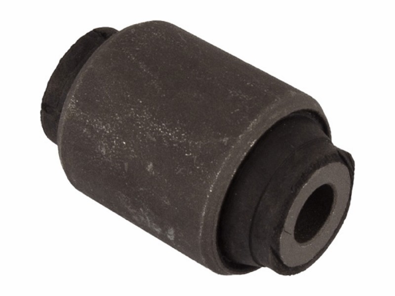 Supporto braccio oscillante anteriore inf. Honda concerto 1989 1991