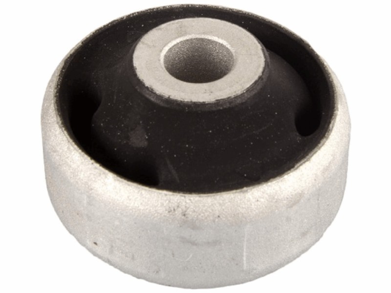 Supporto braccio oscillante anteriore posteriore inf. Seat Ibiza V 2008 ->