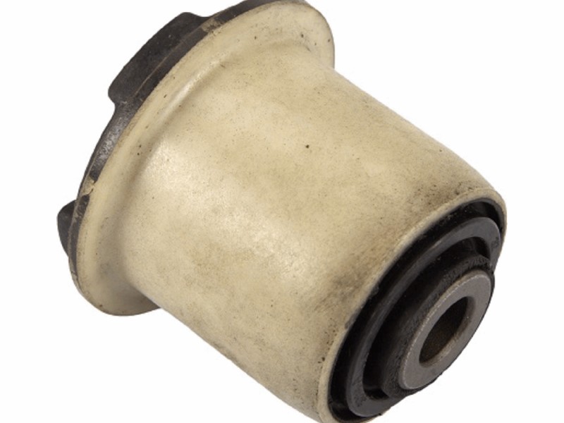 Supporto braccio oscillante anteriore posteriore inf. vauxhall vectra estate 1996 2000