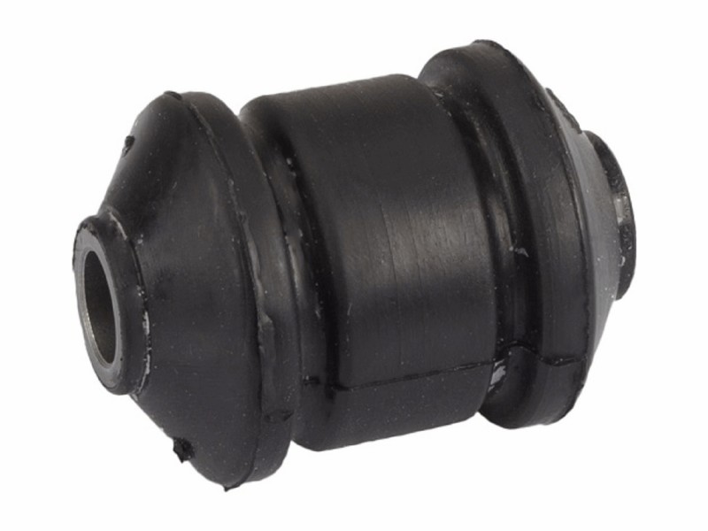 Supporto braccio oscillante anteriore posteriore Opel Astra f 1994 1998