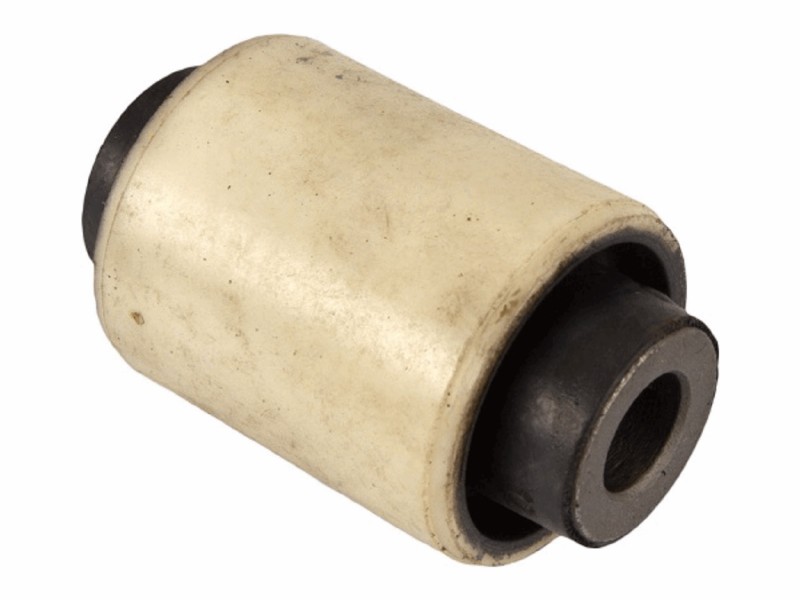 Supporto braccio oscillante anteriore inf. Ford courier box 1996 ->