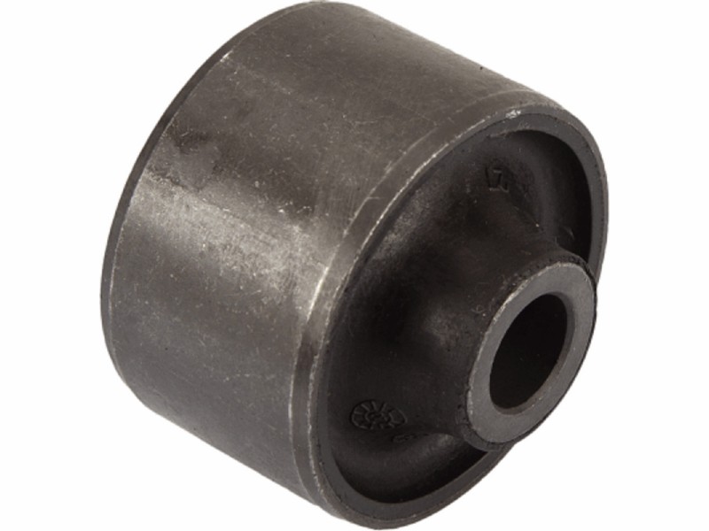 Supporto braccio oscillante anteriore inf. Ford mondeo I saloon 1993 1996