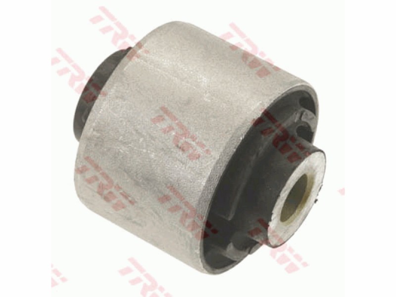 Supporto braccio oscillante anteriore Audi A4 11/07>