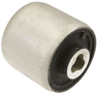 Supporto braccio oscillante anteriore Mercedes E180 08/13>