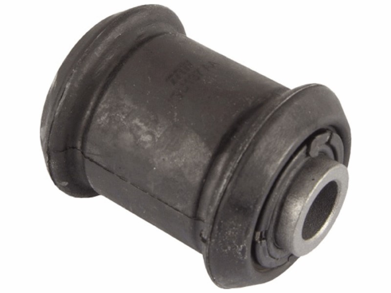 Supporto braccio oscillante anteriore inf. vauxhall Astra mk IV estate 1998 2000