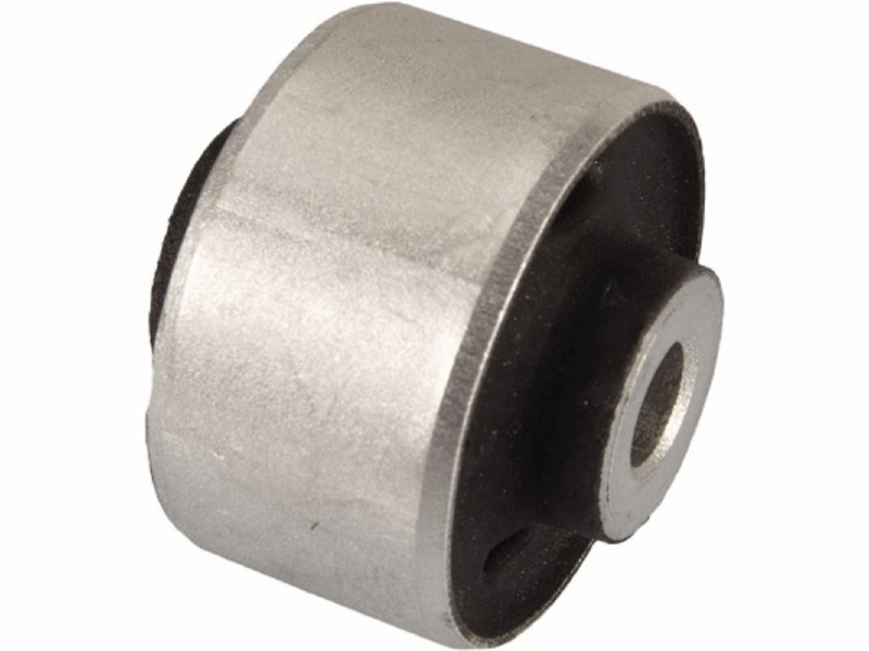 Supporto braccio oscillante anteriore posteriore Audi A6 2008 ->