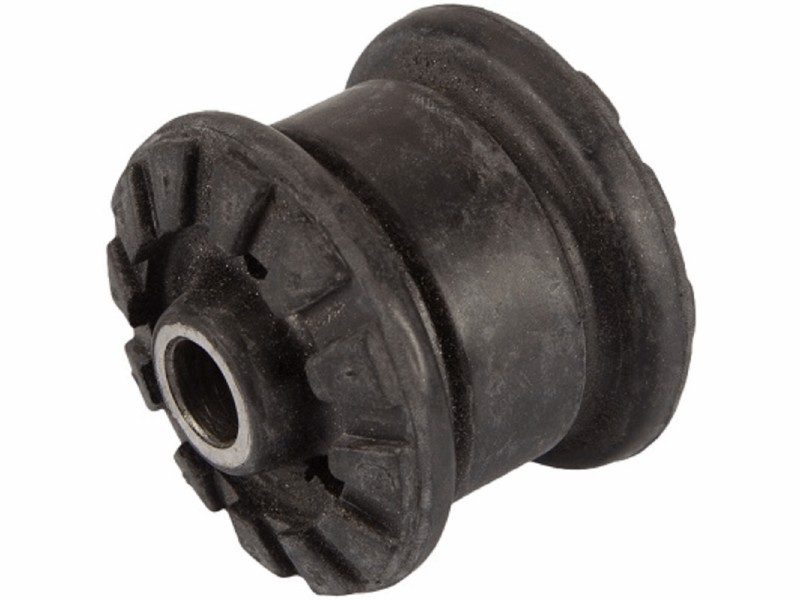 Supporto braccio oscillante anteriore posteriore Audi 80 1978 1986