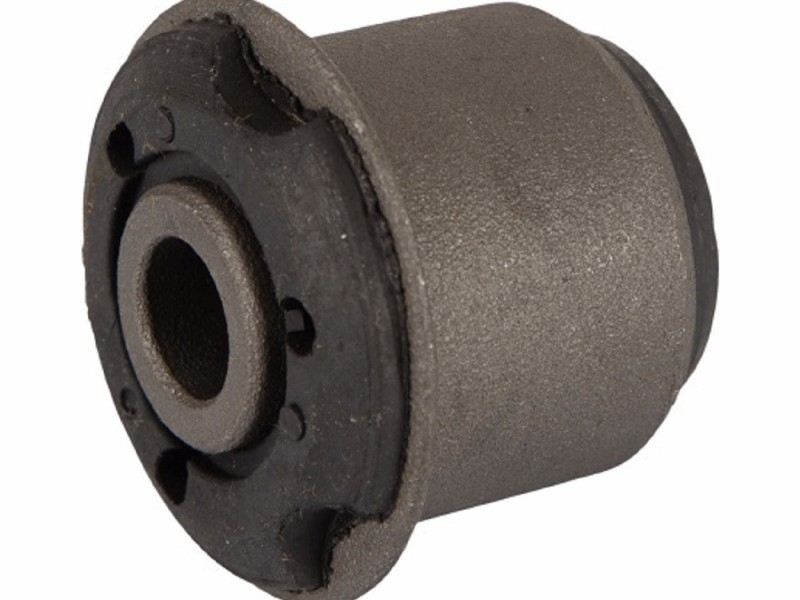 Supporto braccio oscillante anteriore posteriore Citroën xantia 1998 2003