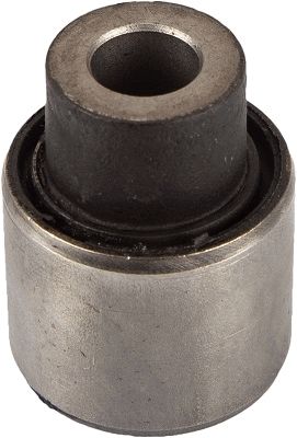 Supporto braccio oscillante anteriore posteriore Citroën ax 1986 1997