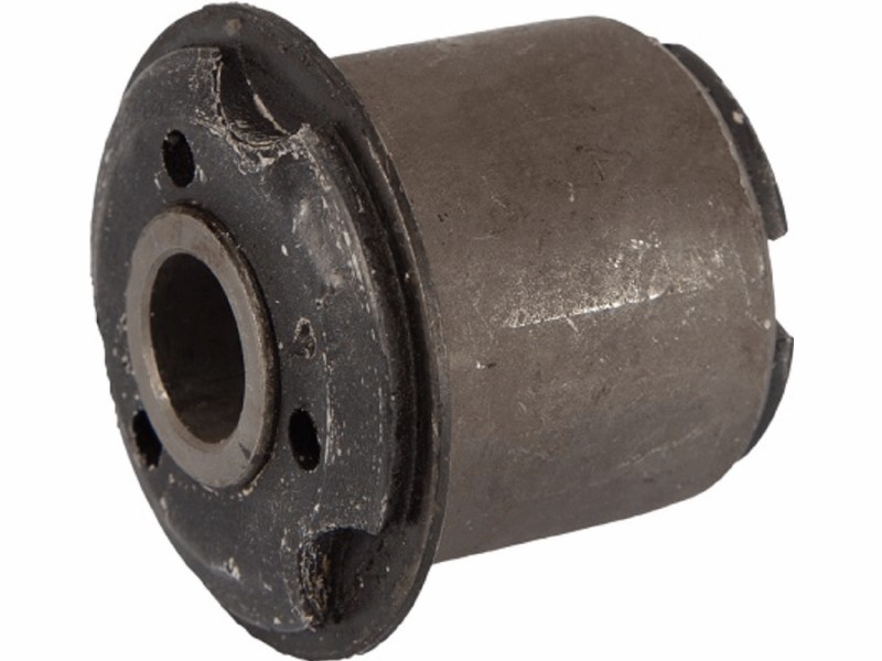 Supporto braccio oscillante anteriore inf. Peugeot 405 I estate 1988 1992