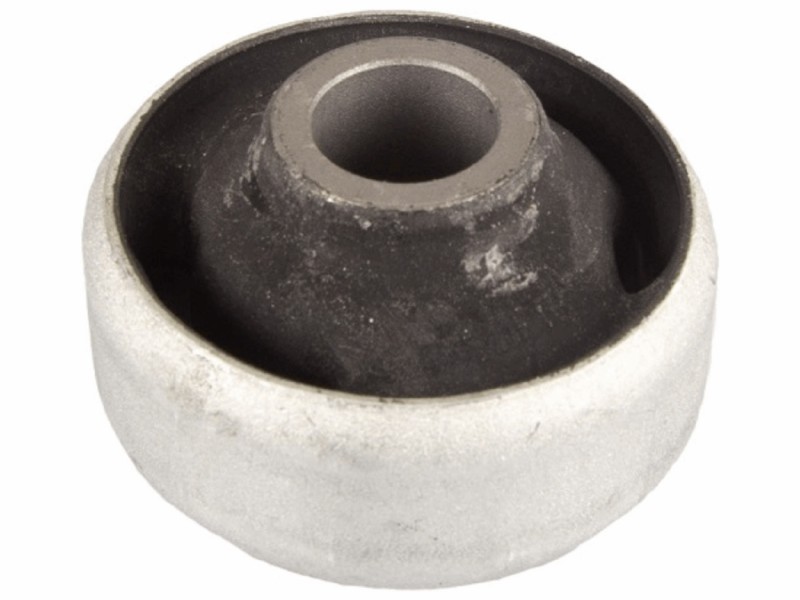 Supporto braccio oscillante anteriore posteriore inf. Volkswagen Golf III 1991 1997