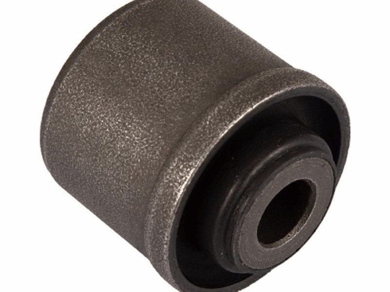 Supporto braccio oscillante anteriore posteriore inf. I 1990 1996