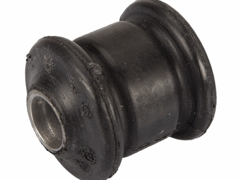 Supporto braccio oscillante anteriore vauxhall Corsa mk II 2000 ->