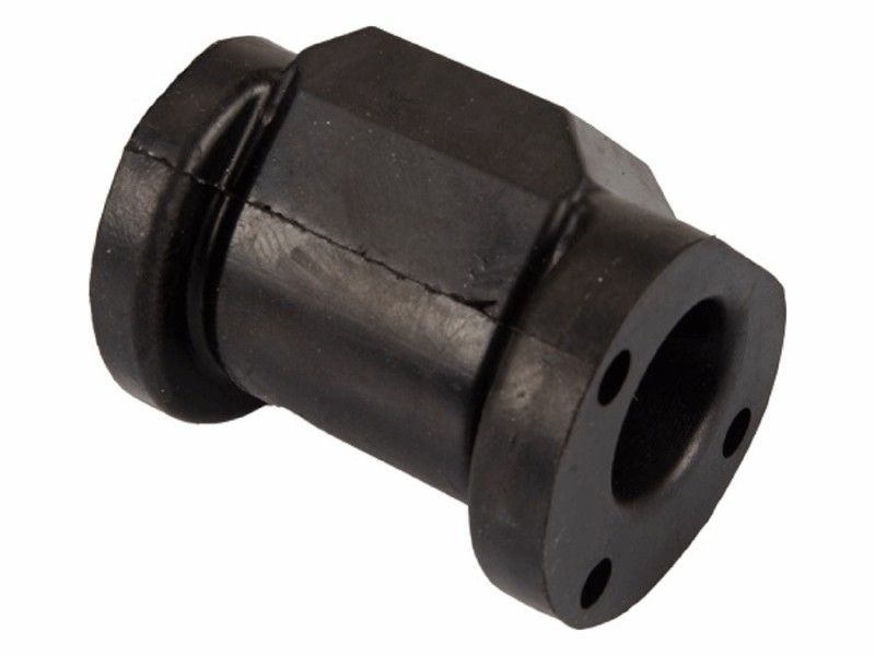 Supporto braccio oscillante anteriore posteriore inf. Fiat uno 1985 1989