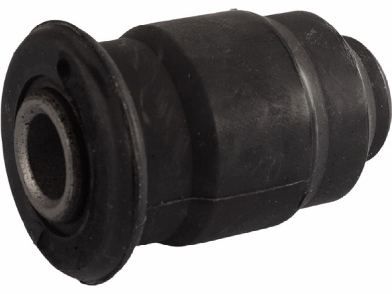 Supporto braccio oscillante anteriore inf. Fiat uno 1989 1996