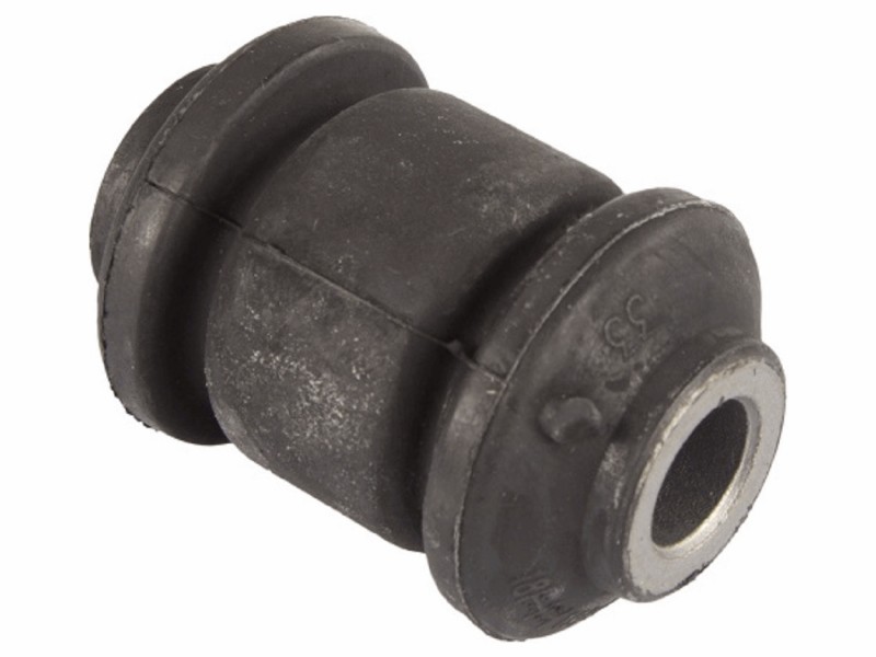Supporto braccio oscillante anteriore inf. Volkswagen Passat 1991 1996