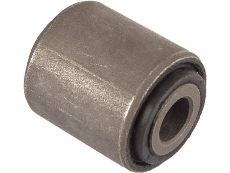 Supporto braccio oscillante anteriore posteriore Citroën C15 1984 1996