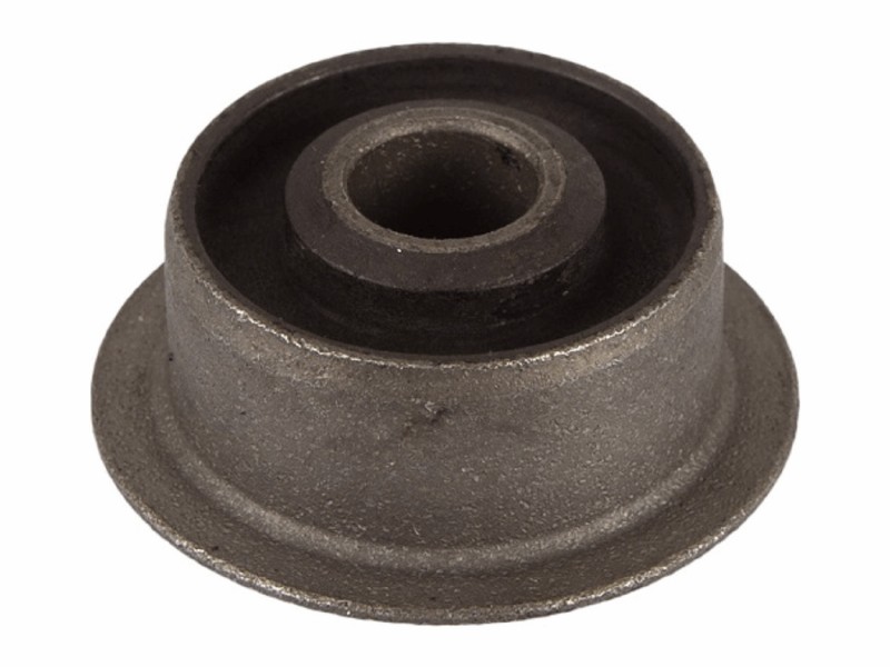 Supporto braccio oscillante anteriore inf. Citroën visa 1982 1987