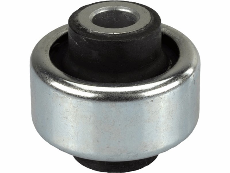 Supporto braccio oscillante anteriore inf. Peugeot 206 estate 2002 ->