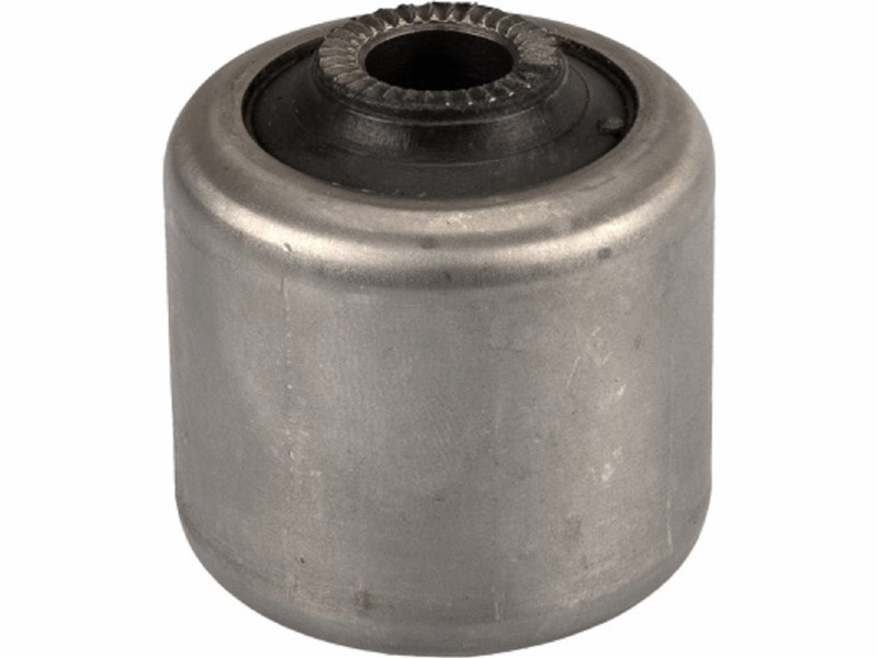 Supporto braccio oscillante posteriore BMW 5 1989 1995
