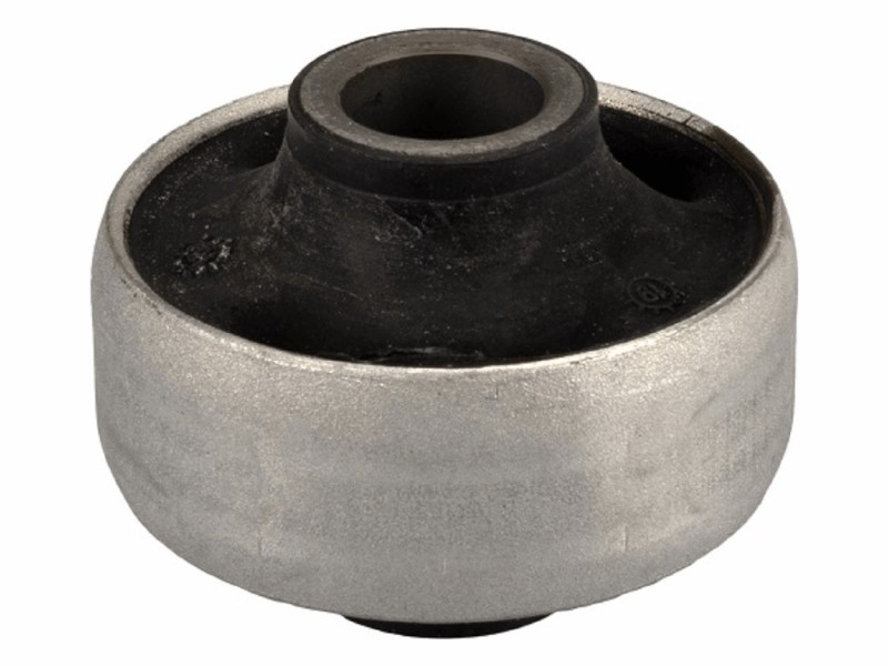Supporto braccio oscillante anteriore Volkswagen lupo 1999 2005