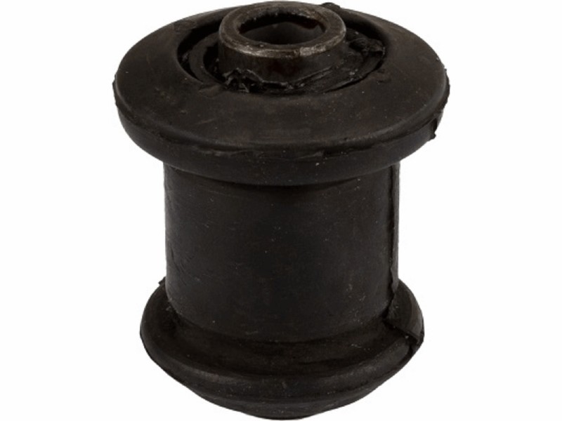 Supporto braccio oscillante anteriore Opel omega a estate 1986 1994
