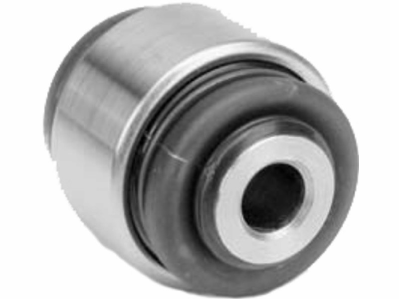 Supporto braccio oscillante posteriore Opel vectra b 1996 2002