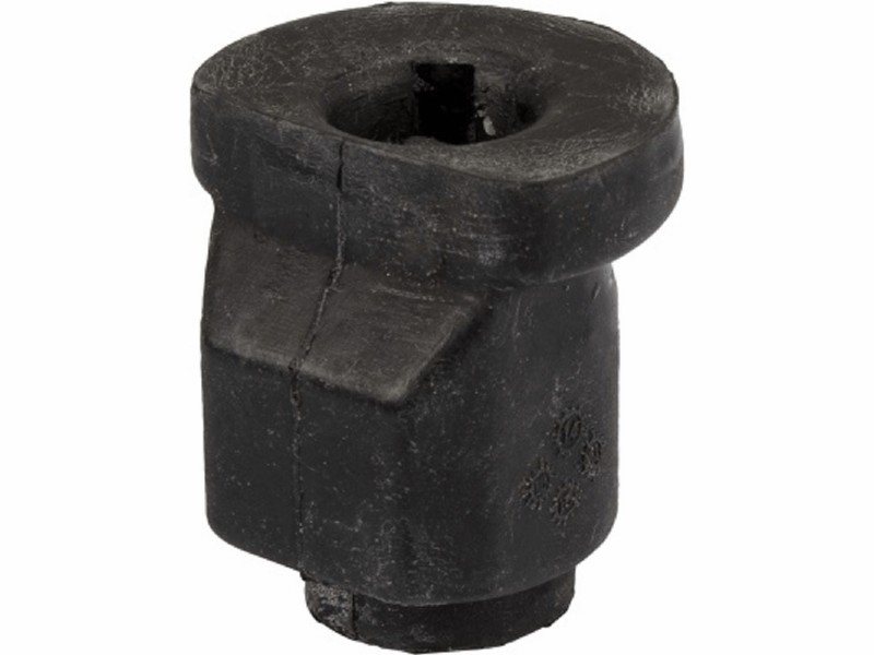 Supporto braccio oscillante anteriore posteriore inf. Volkswagen Jetta I 1982 1984