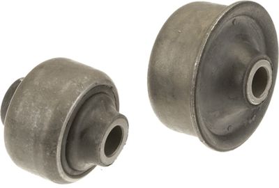 Supporto braccio oscillante anteriore posteriore inf. Ford escort V 1990 1992