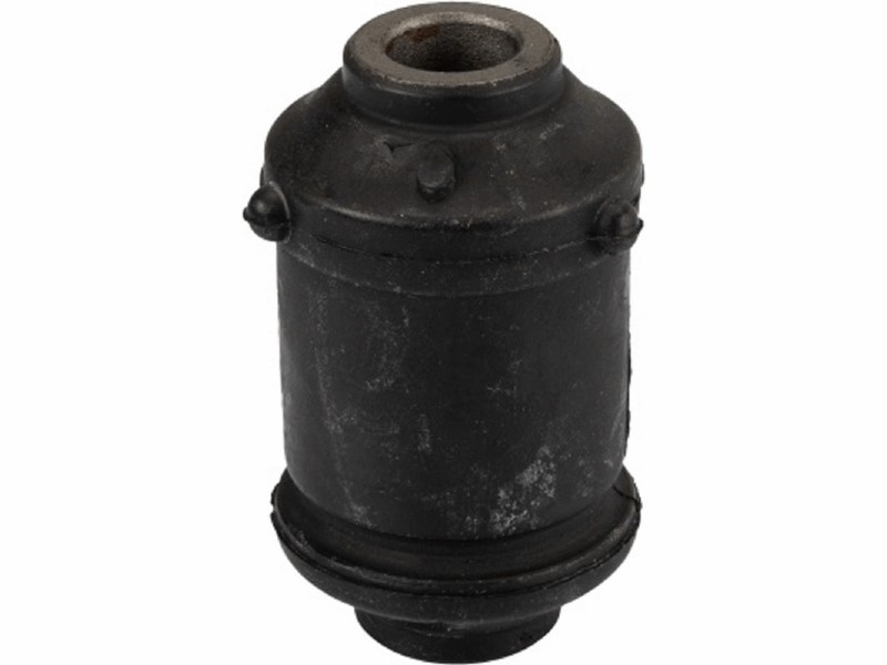 Supporto braccio oscillante anteriore Volkswagen Jetta I 1982 1984