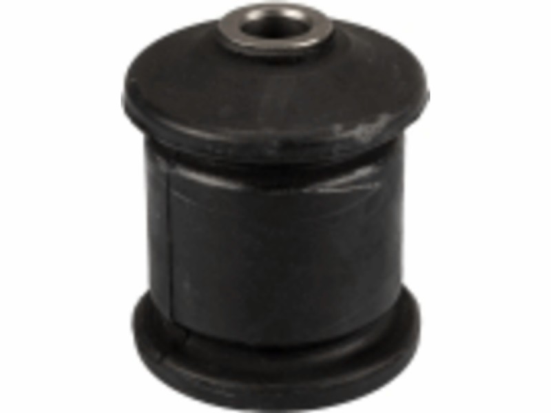 Supporto braccio oscillante vcl posteriore Volkswagen Transporter T3 bus 1985 1992