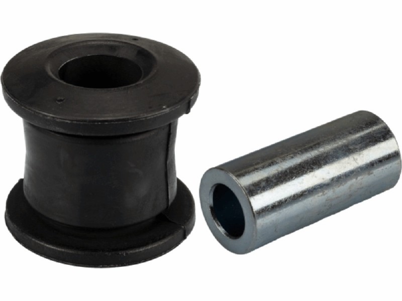 Supporto braccio oscillante vcl posteriore Citroën jumper/Ducato/boxer 1996 2004