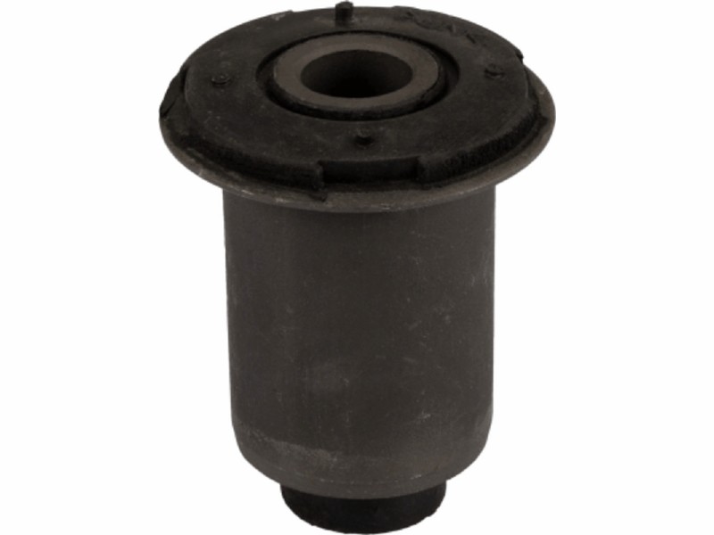 Supporto braccio oscillante posteriore Fiat siena 1996 ->