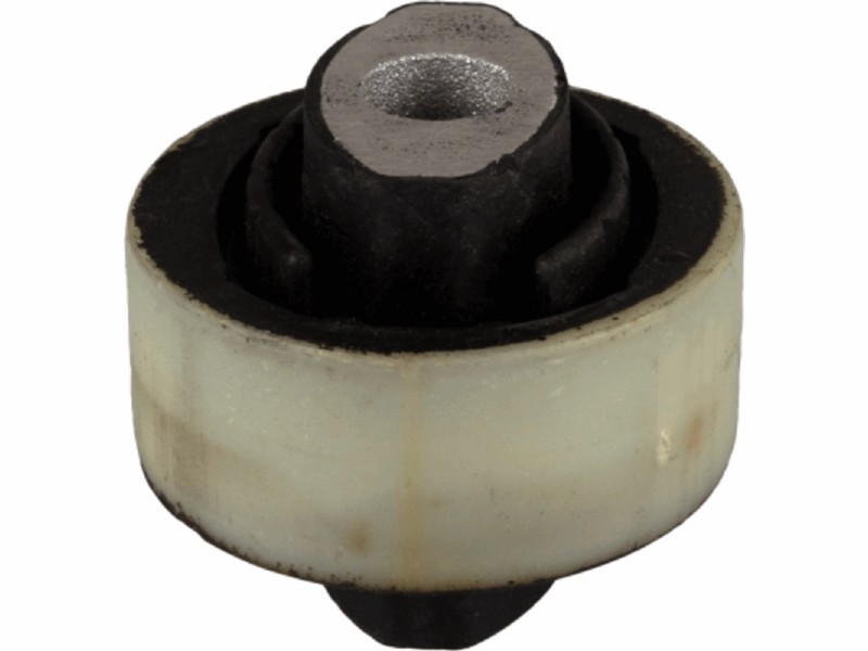 Supporto braccio oscillante anteriore posteriore inf. Fiat Punto box 2000 ->