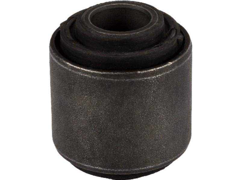 Supporto braccio oscillante anteriore posteriore inf. Citroën bx 1986 1989