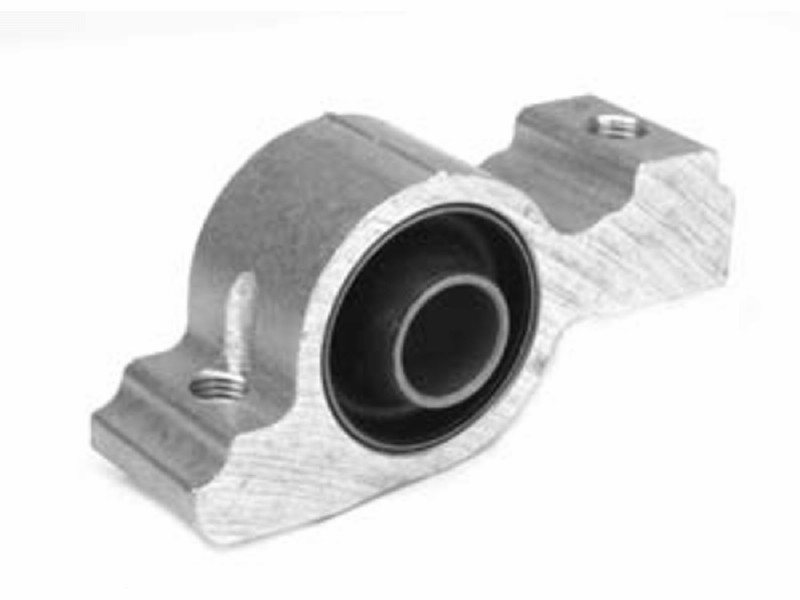 Supporto braccio oscillante posteriore Peugeot 406 estate 1999 2004