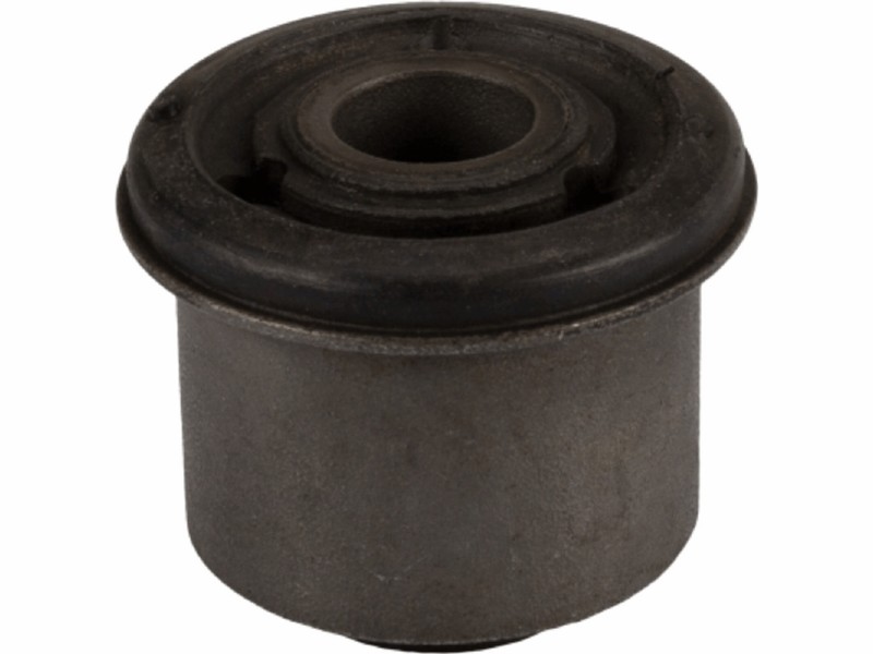 Supporto braccio oscillante anteriore Peugeot 406 estate 2000 2004