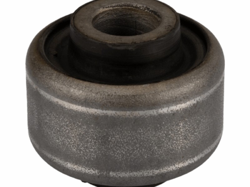 Supporto braccio oscillante anteriore inf. I 1992 1996