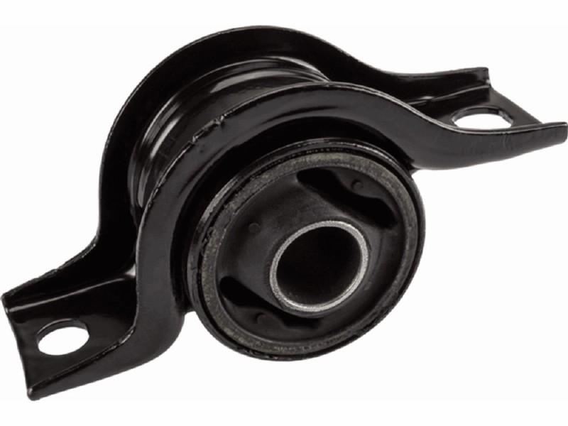 Supporto braccio oscillante posteriore Ford Focus estate 1999 2004