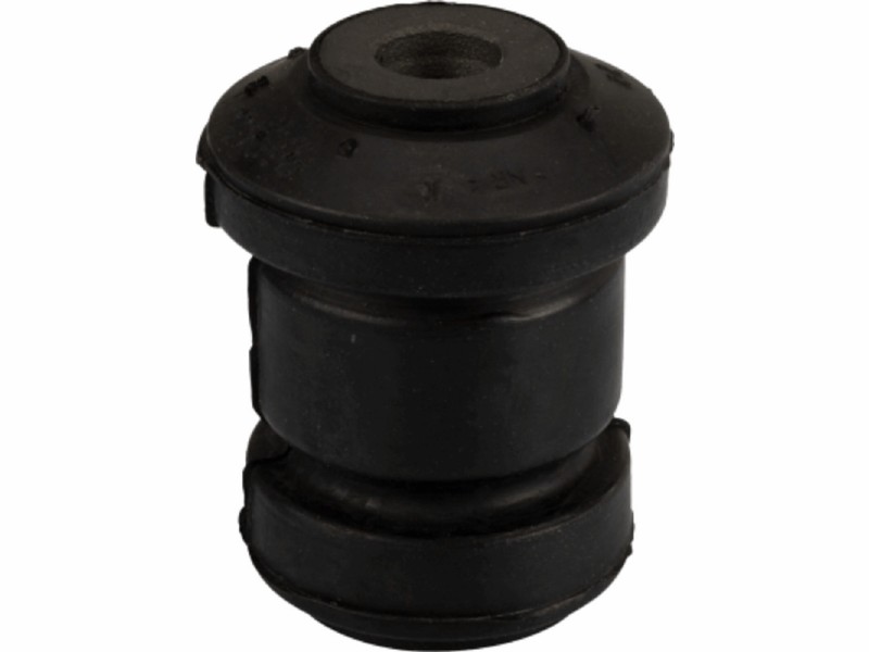 Supporto braccio oscillante anteriore inf. Ford Focus 2001 2004