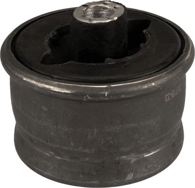 Supporto braccio oscillante anteriore posteriore inf. Ford mondeo III saloon 2000 ->