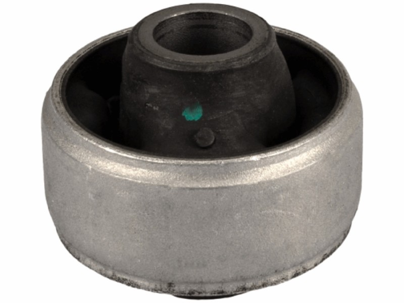 Supporto braccio oscillante anteriore posteriore inf. Ford galaxy 1997 ->